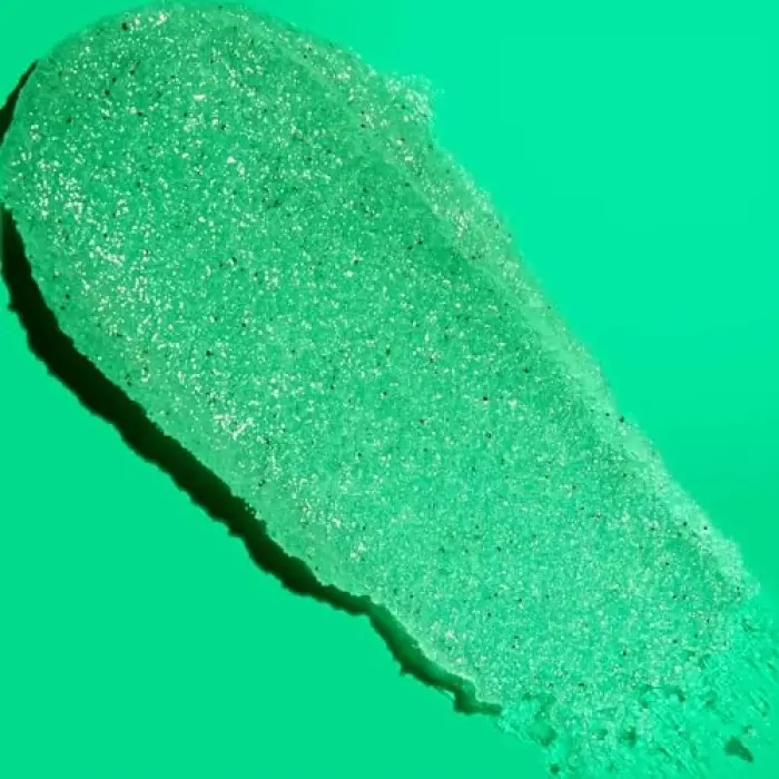 Coconut Lime Shea Sugar Scrub Vücut Peelingi 510 g
