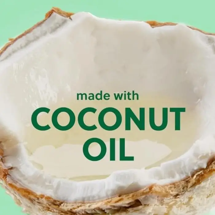 Coconut Lime Shea Sugar Scrub Vücut Peelingi 510 g