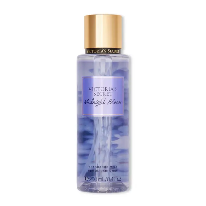 Coconut Passion Body Mist 250 ml
