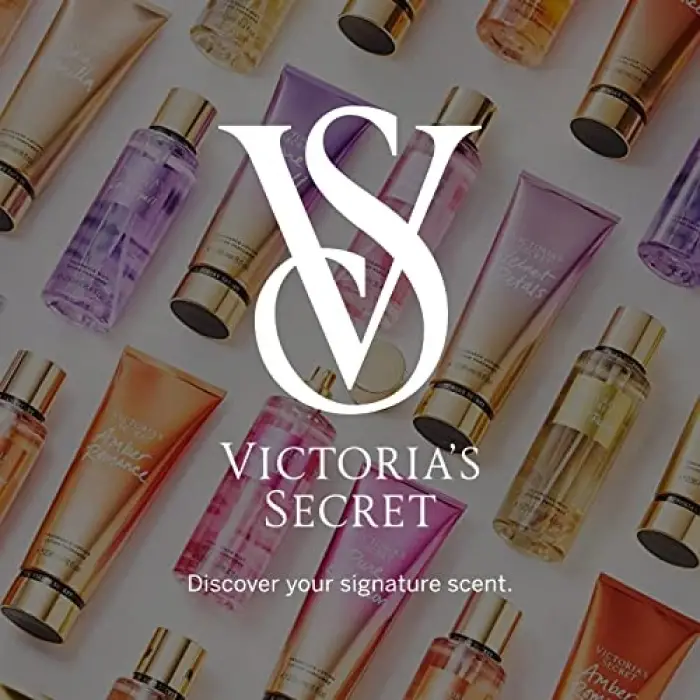 Coconut Passion New Collection 236 ml Kadın Vücut Losyonu