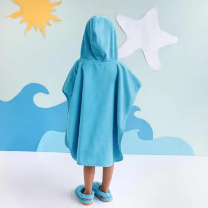 Çocuk Panço Cool Koala, 3-6 Yaş