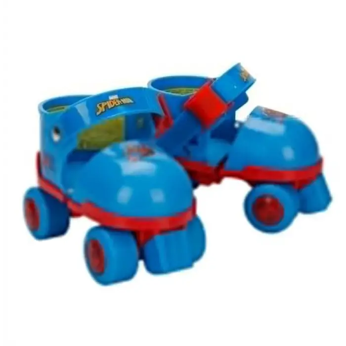 Çocuk Quad Paten, Roller Skate