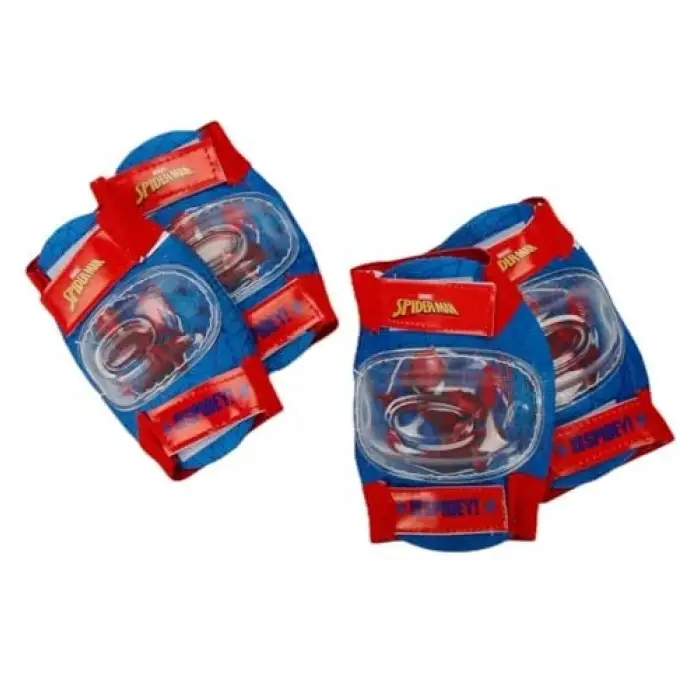 Çocuk Quad Paten, Roller Skate