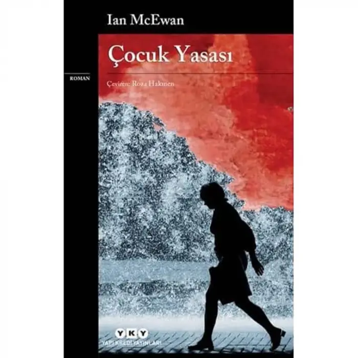 Çocuk Yasası