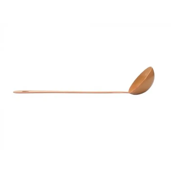 Cody Kepçe 29 cm