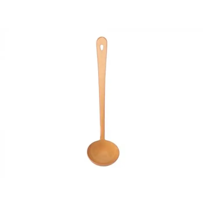 Cody Kepçe 29 cm