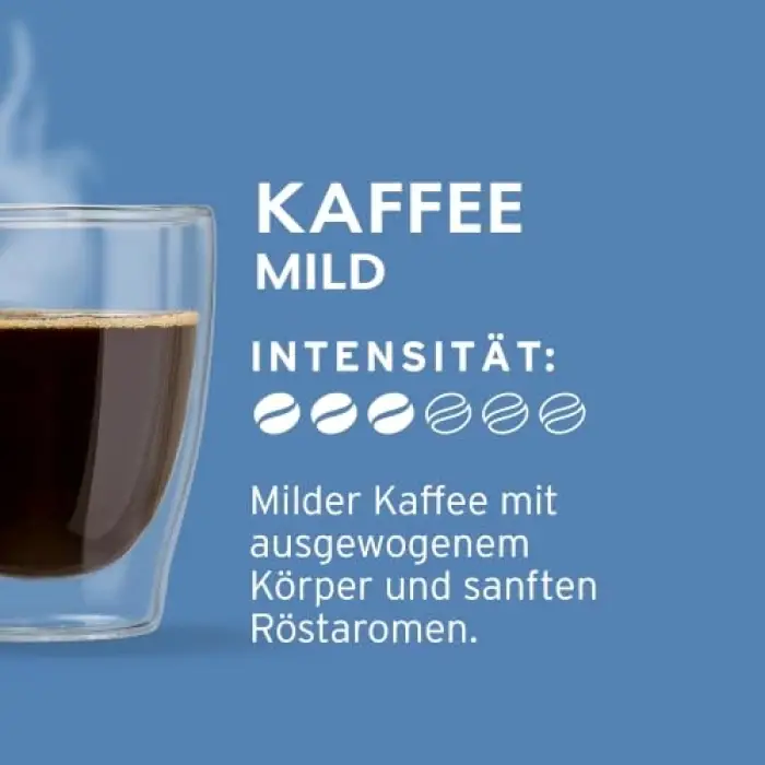 Coffee Fine Aroma Kapsül 10lu