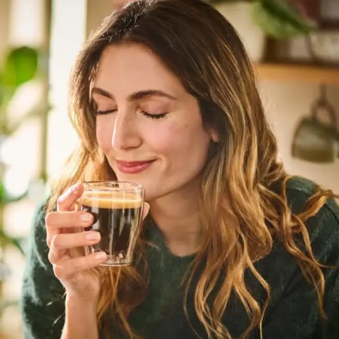 Coffee Fine Aroma Kapsül 10lu