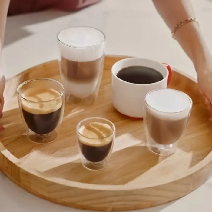 Coffee Fine Aroma Kapsül 10lu