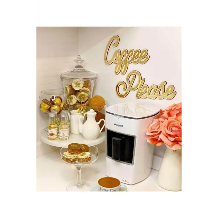 Coffee Please Kupa