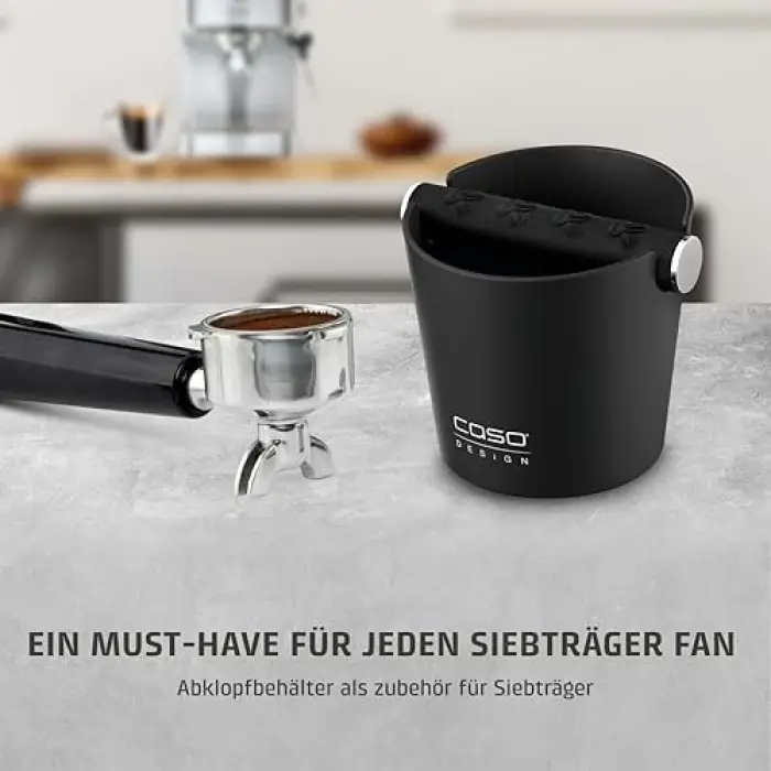CoffeeCollect