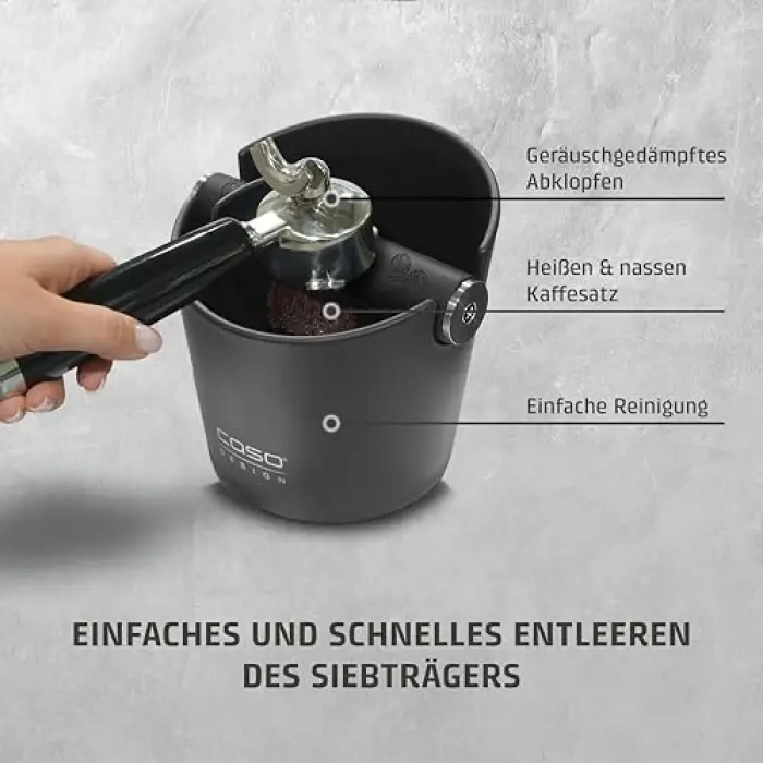 CoffeeCollect