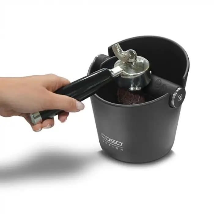 CoffeeCollect