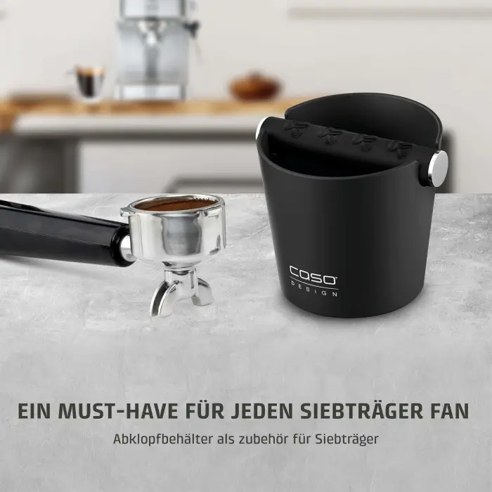 CoffeeCollect