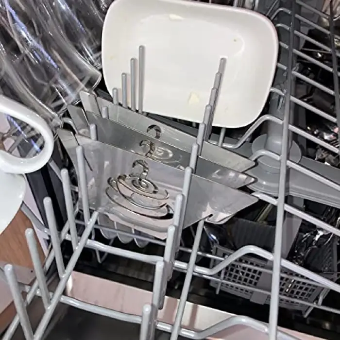 CoffeeX Drip Portatif Kahve Damıtıcı, Katlanır, Paslanmaz Çelik