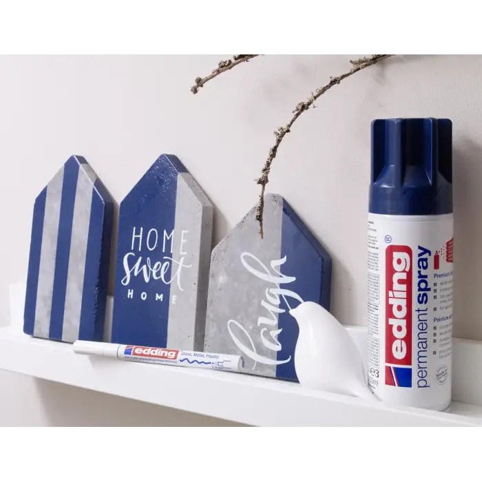 Çok Amaçlı Sprey Astar, 200 ml