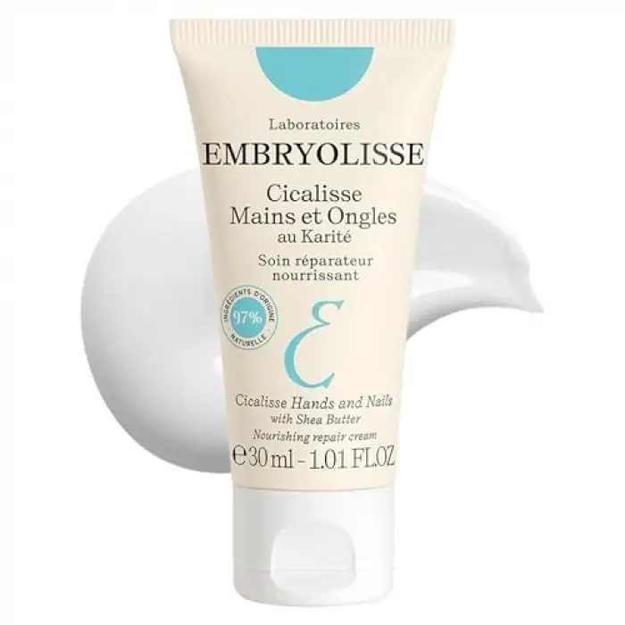 Çok Kuru Ciltler için El Kremi 30 ml