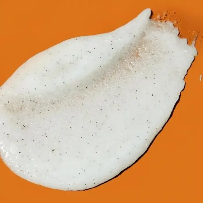 Cola Colada Shea Sugar Scrub Vücut Peelingi 510GR