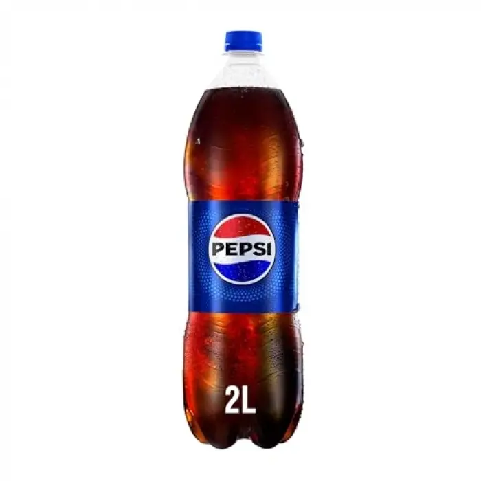 Cola İçecek 2000 ml