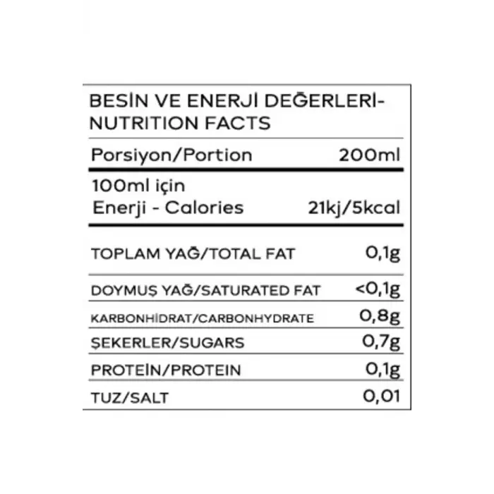 Cold 911 Dökme Çay – Teneke Kutu 25 g