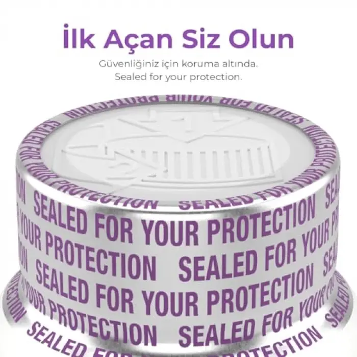 Collagen Beauty Kolajen Peptit 30 Tablet