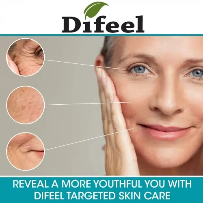 Collagen Brightening Yüz Yağı 30 ML