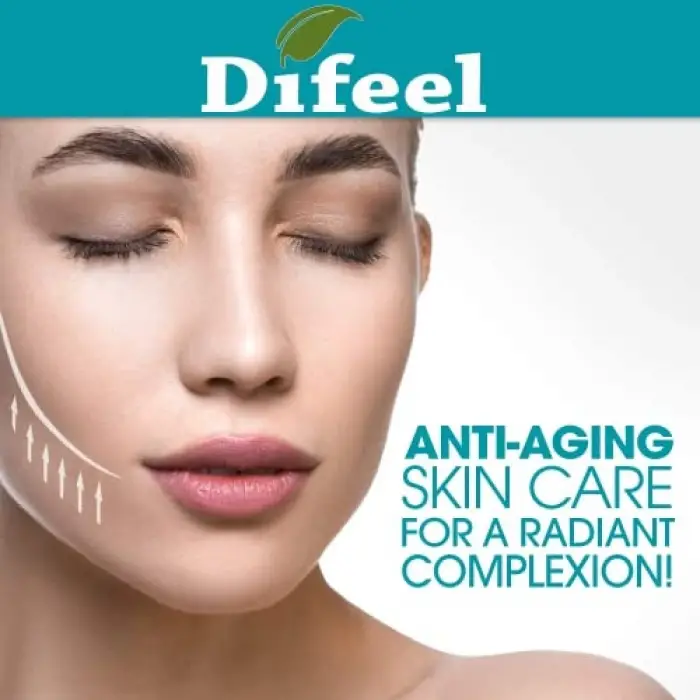 Collagen Brightening Yüz Yağı 30 ML