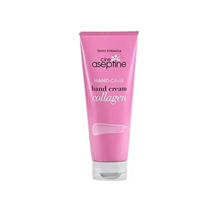 Collagen El Kremi 75 Ml