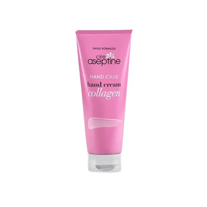 Collagen El Kremi 75 Ml