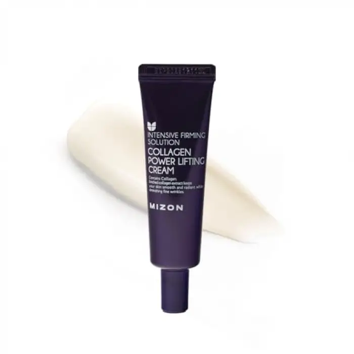 Collagen Power Lifting Kremi 35 ml
