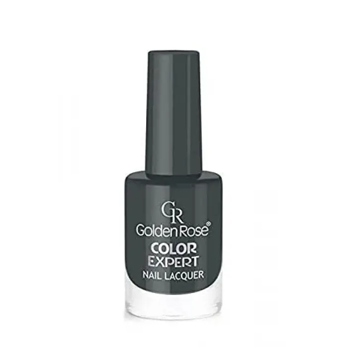 Color Expert Nail Lacquer No:102 2li set