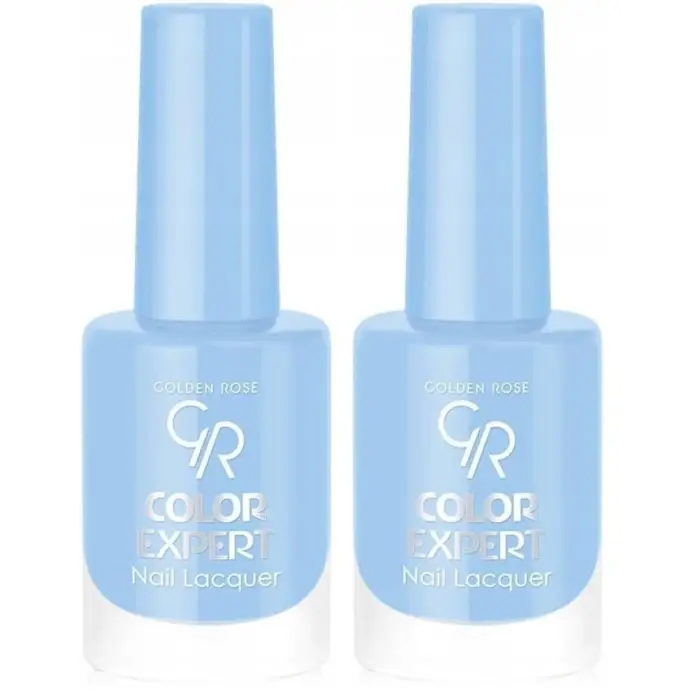 Color Expert Nail Lacquer No:113 2li set