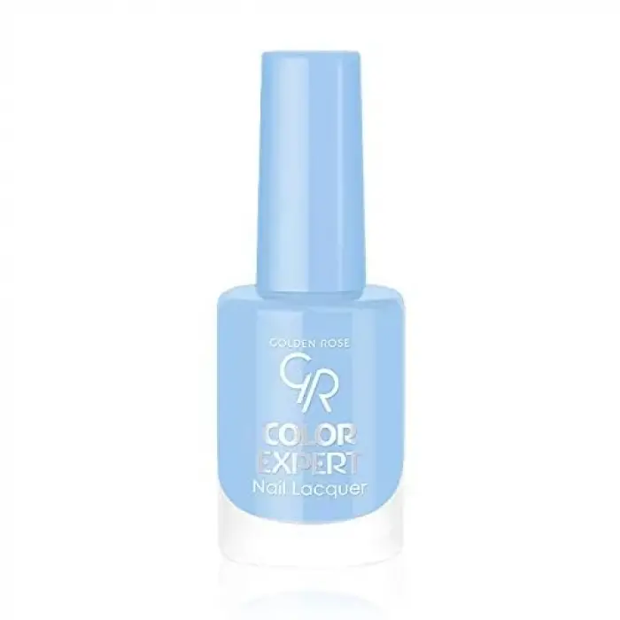 Color Expert Nail Lacquer No:113 2li set