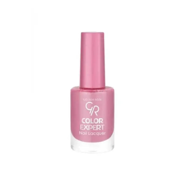 Color Expert Nail Lacquer No:159