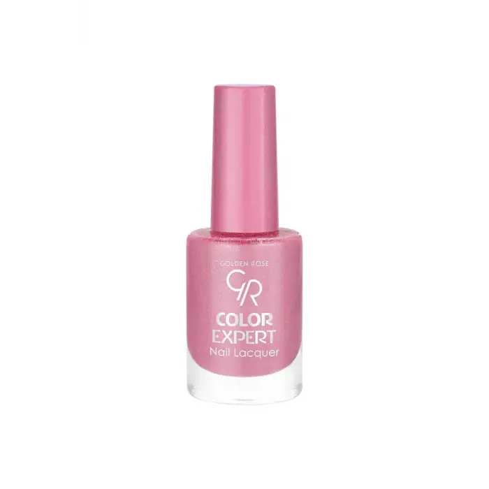 Color Expert Nail Lacquer No:159