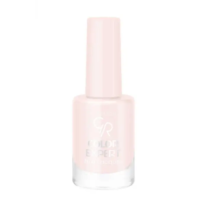 Color Expert Nail Lacquer No:168