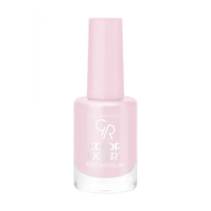 Color Expert Nail Lacquer No:169