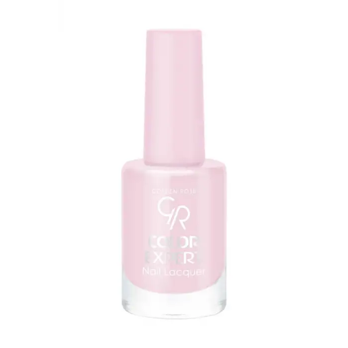 Color Expert Nail Lacquer No:169