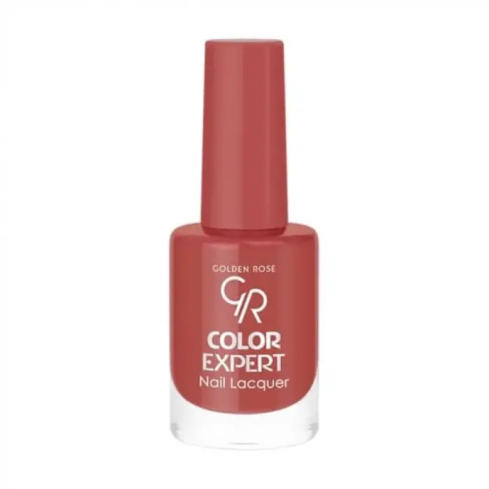 Color Expert Naıl Lacquer No:172