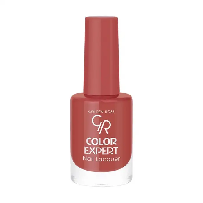 Color Expert Naıl Lacquer No:172