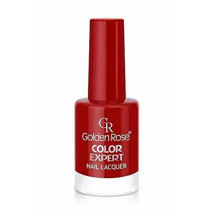 Color Expert Nail Lacquer No:26 2li set