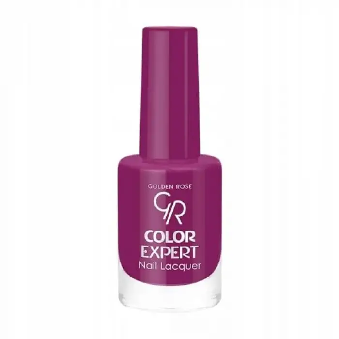 Color Expert Nail Lacquer No:413