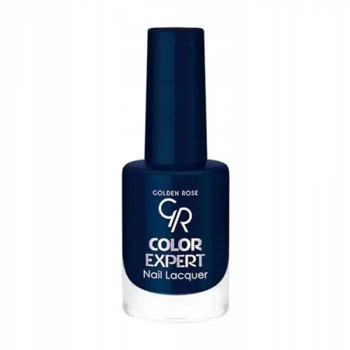 Color Expert Naıl Lacquer No:416
