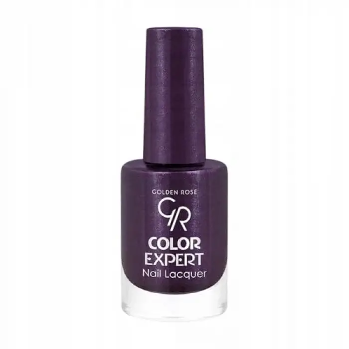 Color Expert Naıl Lacquer No:422
