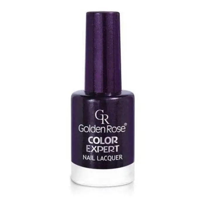 Color Expert Naıl Lacquer No:59