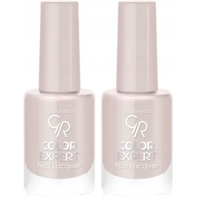 Color Expert Nail Lacquer No:98 2li set