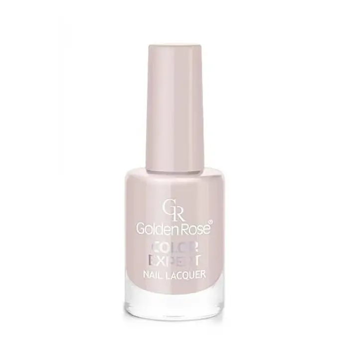 Color Expert Nail Lacquer No:98 2li set