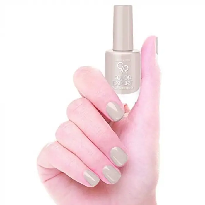 Color Expert Nail Lacquer No:98 2li set