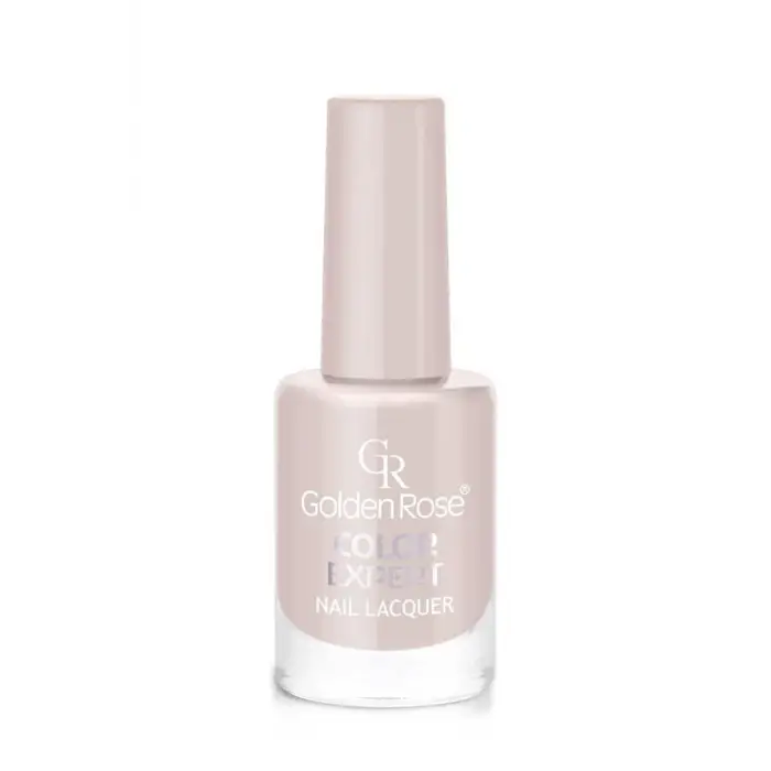 Color Expert Nail Lacquer No:98 2li set