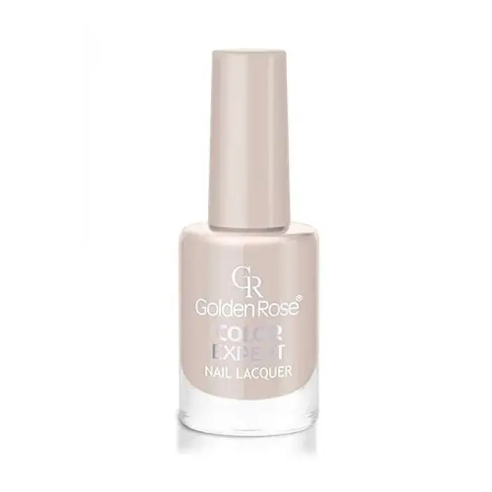 Color Expert Nail Lacquer Oje No: 101 2li set